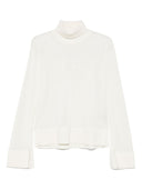 Toteme Pre Turtleneck Jumper