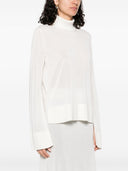 Toteme Pre Turtleneck Jumper