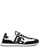 Dolce & Gabbana Dg Cushion Sneakers