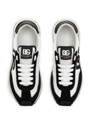 Dolce & Gabbana Dg Cushion Sneakers