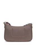 Emporio Armani Baguette Shoulder Bag