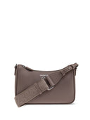 Emporio Armani Baguette Shoulder Bag