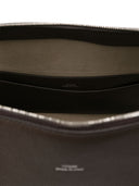 Toteme Pre Day Leather Tote Bag