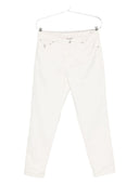 Brunello Cucinelli Cotton Trousers