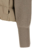 Brunello Cucinelli Chaqueta corta