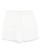 Toteme Pre Summer Shorts