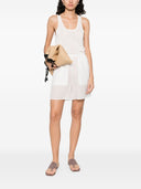 Toteme Pre Summer Shorts