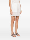 Toteme Pre Summer Shorts