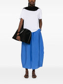 Toteme Pre Cotton Blend T Shirt