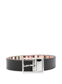 Paul Smith