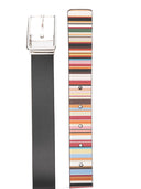 Paul Smith