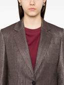 Brunello Cucinelli