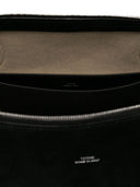 Toteme Day Ped Puate Leather Tote Bag