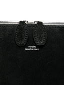 Toteme Day Ped Puate Leather Tote Bag