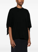Fabiana Filippi Wool Top
