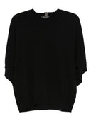 Fabiana Filippi Wool Top