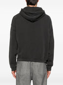 Enfants Riches Deprimes Holy Bible “Assemblage” Cotton Hoodie