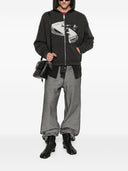 Enfants Riches Deprimes Holy Bible “Assemblage” Cotton Hoodie