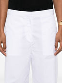 Toteme Pre Organic Cotton Trousers