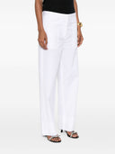 Toteme Pre Organic Cotton Trousers