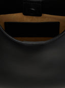 Jil Sander