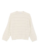 Brunello Cucinelli Cashmere i wełna