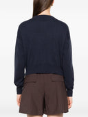 Brunello Cucinelli Cashmere Cardigan