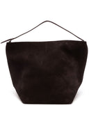 Toteme Pre Leather Belted Tote