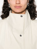 Toteme Pre Summer Parachute Jacket