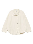 Toteme Pre Summer Parachute Jacket