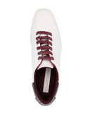 Stella Mc Cartney Sneakelyse Platform Sneakers
