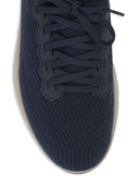 Brunello Cucinelli Wool Sneakers
