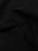 Diesel D Angiel Cotton Mini Dress