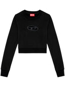 Bluza o zlewie olbrzymie d Bawełna