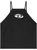 Diesel t wilit wol blend top