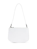 Diesel 1 Dr Twin Leather Shoulder Bag