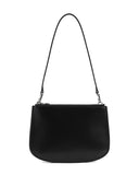 Diesel 1 Dr Twin Leather Shoulder Bag