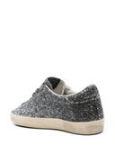 Golden Goose Super Star Leather Sneakers