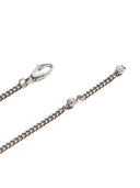 Valentino Garavani V Logo Signature Bracelet