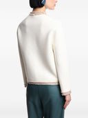 Emporio armani chaqueta blazer