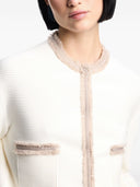 Emporio armani chaqueta blazer