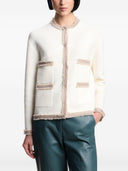 Emporio armani chaqueta blazer