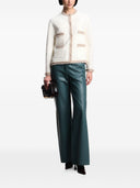 Emporio armani chaqueta blazer