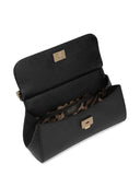 Borsetta in pelle Dolce & Gabbana