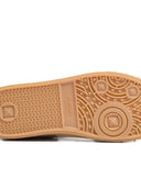 Valentino Garavani Up Village Leather Sneakers
