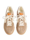 Valentino Garavani Up Village Leather Sneakers