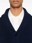 Tom Ford Lyocell Piquet Polo