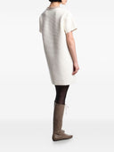 Emporio Armani Short Dress