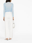 Toteme Pre Organic Cotton Denim Jeans