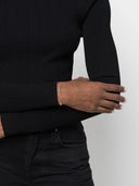 Saint Laurent Cassandre Bracelet